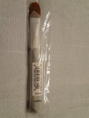 Bare Escentuals Concealer Brush